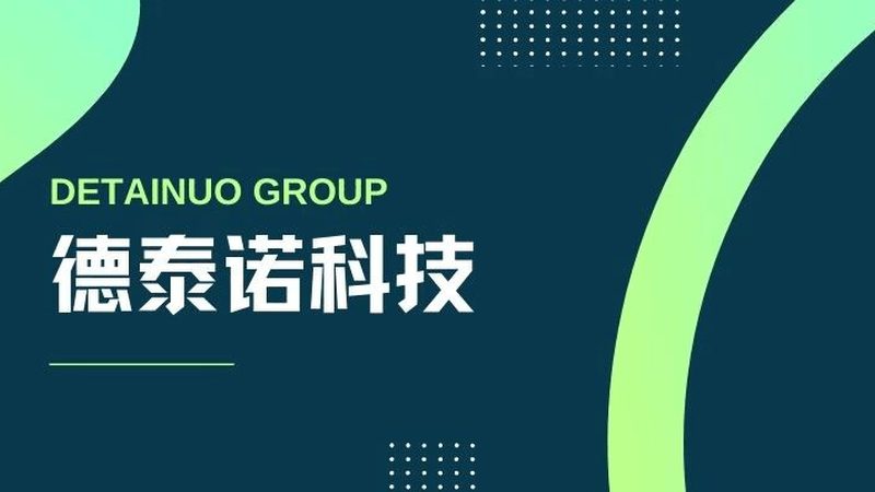 手机网站适配材质选择，先看这五个真实翻车现场