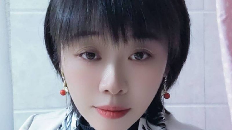 网站建设完成后，售后服务同样重要。一个有责任心的网站建设企业应该提供以下服务：