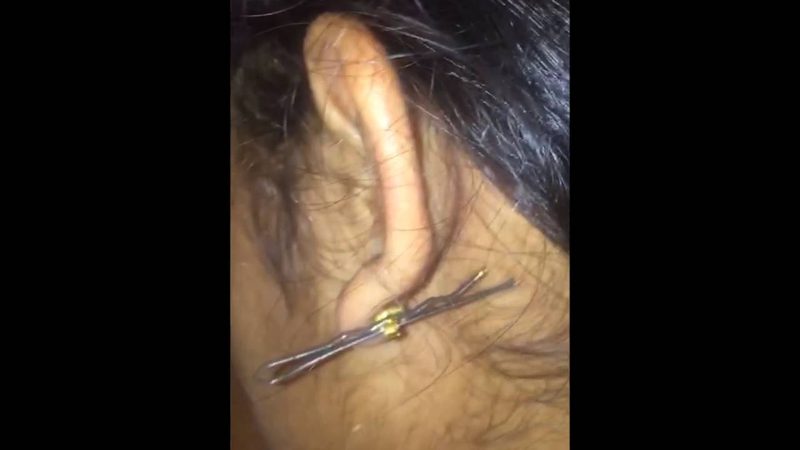 网页设计风格十大品牌排名