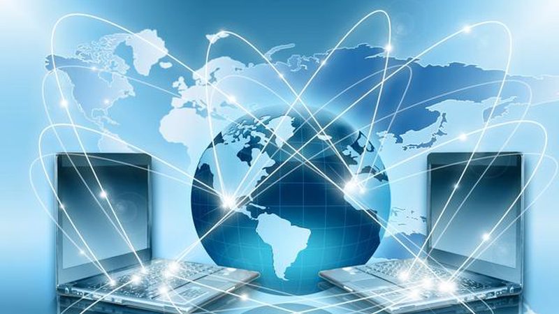企业网站维护方案费用多少
