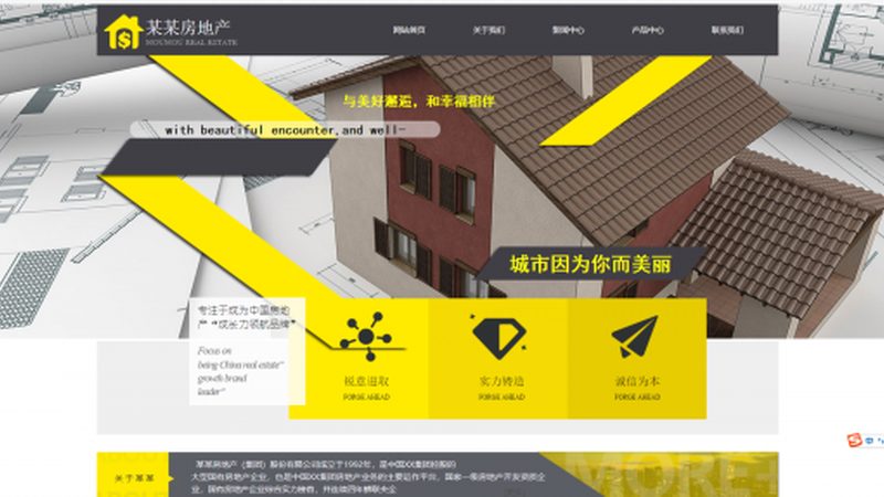 虚拟主机与云服务器：一场性能与灵活性的较量