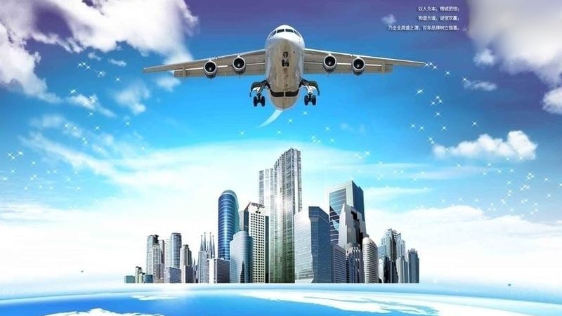 政府门户网站建设，资质要求知多少？**