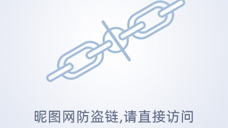 响应式网站如何选？避开这五大误区