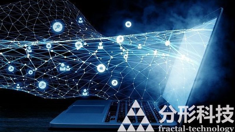B2B网站改版定制方案