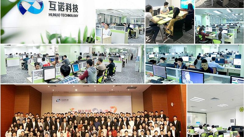 网站维护外包，中小企业主的明智选择
