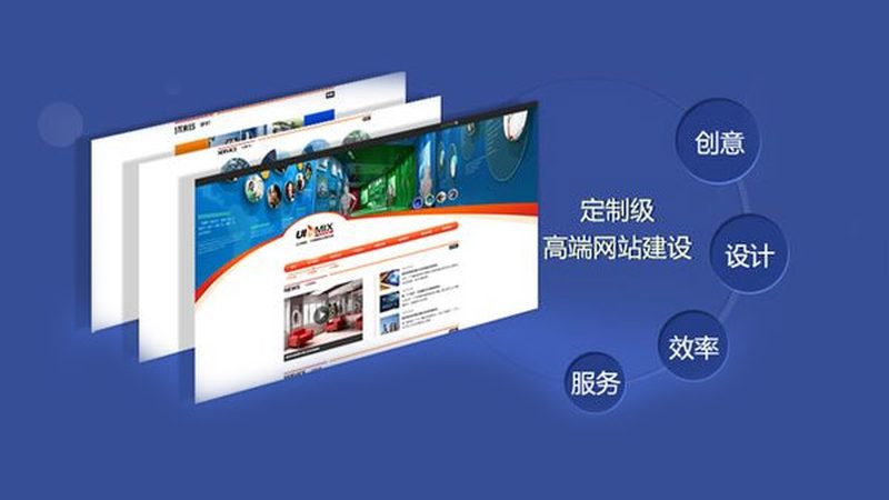 行业现状：外包趋势下的选择难题